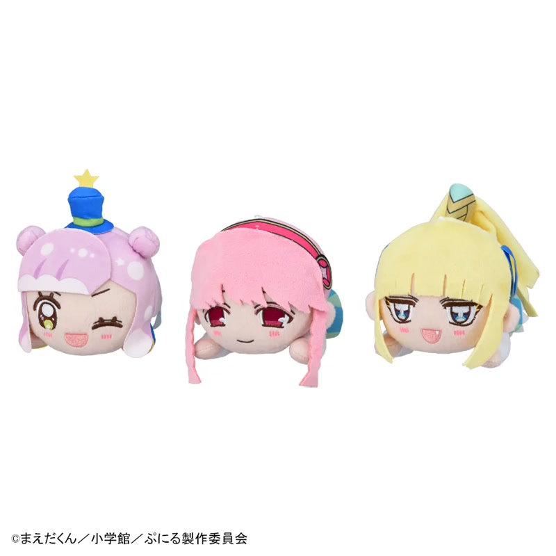ニュースアイコン