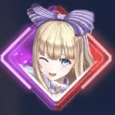 イルメリアギフトカラー