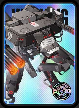 テラー・ラプトル画像