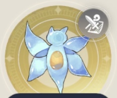 ニュイラーハの画像