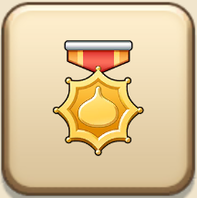 ぶきぼうぐ錬金釜マイスター