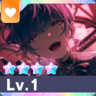 ［静かな図書室で］朝比奈まふゆ