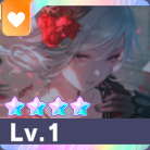 ［糸の花に見とれて］日野森雫