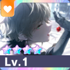 ［とびきりのハートをキミに］鏡音レン