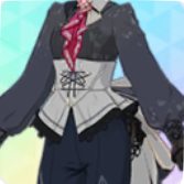 アナザー2アイコン