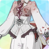 アナザー3アイコン