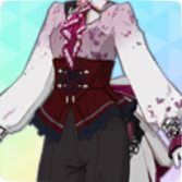 アナザー1アイコン