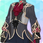 アナザー2アイコン