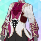 アナザー1アイコン