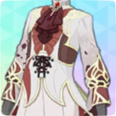 アナザー3アイコン