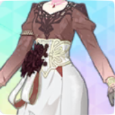 アナザー3アイコン