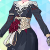 アナザー2アイコン