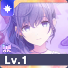 ［Happy Birthday！！2025］朝比奈まふゆ画像