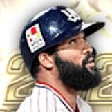 サンタナの画像