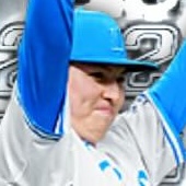 武内夏暉の画像