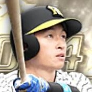 近本光司の画像