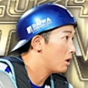 山本祐大画像