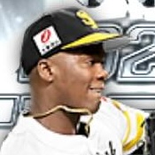 モイネロの画像