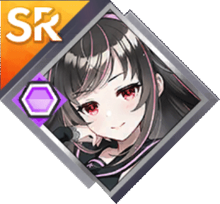 ブラックアイ黒きキズナを繋ぎし者