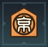 皆と一緒に画像