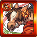 ポアッタ