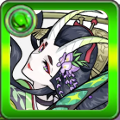 ヒトミヨ