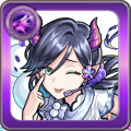 ラミチ
