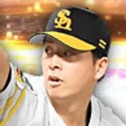 大関友久の画像