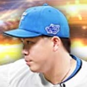 金村尚真の画像