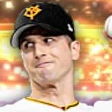 グリフィンの画像