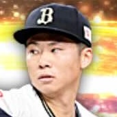 曽谷龍平の画像