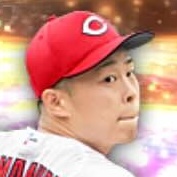 玉村昇悟の画像