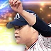 高橋奎二の画像