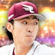 荘司康誠の画像