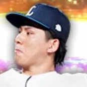 武内夏暉の画像