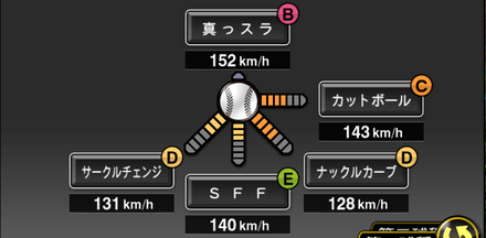 グリフィン画像