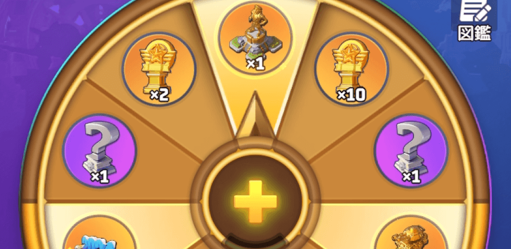 一部のイベント・キャンペーン