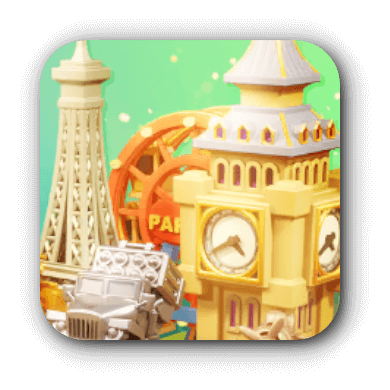 UR装飾物の強化優先度