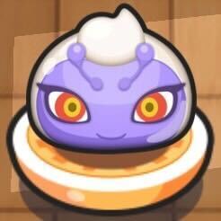 五等分の花嫁コラボかくし