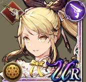 フォセットの画像