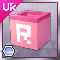 ランダムワード生成器