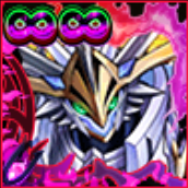 天機鎧装デュナミス