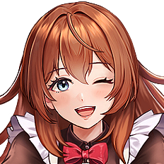 小泉香織アイコン