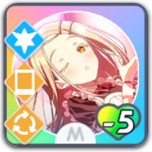 がんばった、よ画像