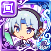 幾星学園のシェゾ（星7）の画像