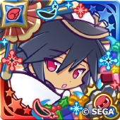 サンタクローラス（星7）の画像