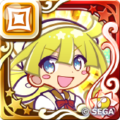 幾星学園のウィッチ（星7）の画像