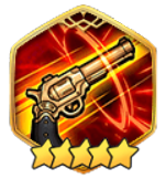 断れない提案の画像