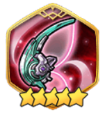 EXIF Detective(E.d.)の画像