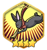 Ⅵ.The Loversの画像